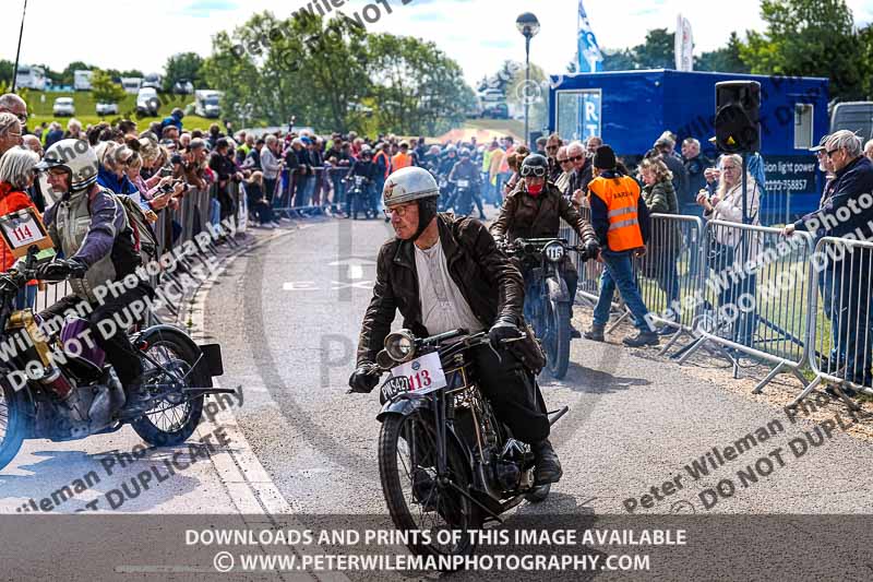Vintage motorcycle club;eventdigitalimages;no limits trackdays;peter wileman photography;vintage motocycles;vmcc banbury run photographs